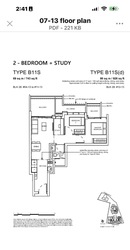 Haus On Handy (D9), Condominium #615216761